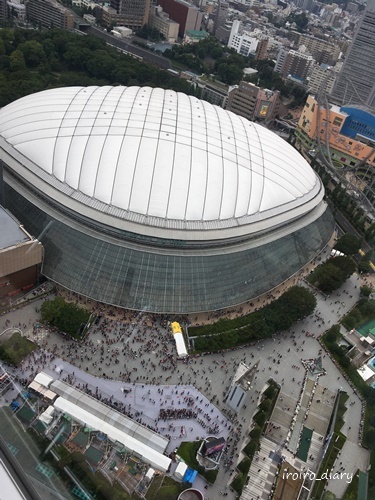 e0206490_23162316.jpg