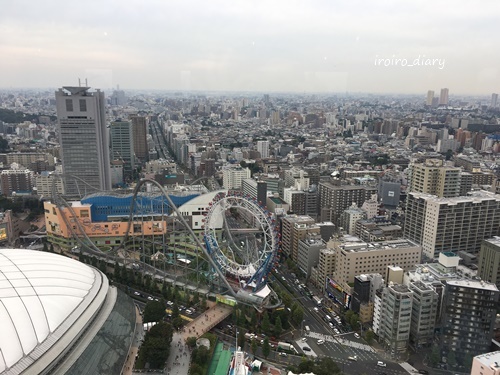 e0206490_23162466.jpg