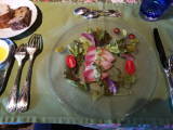 b0069604_18303102.jpg