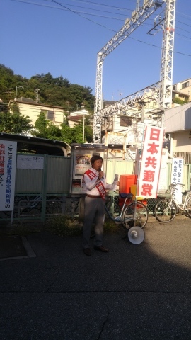 f0143716_22074003.jpg