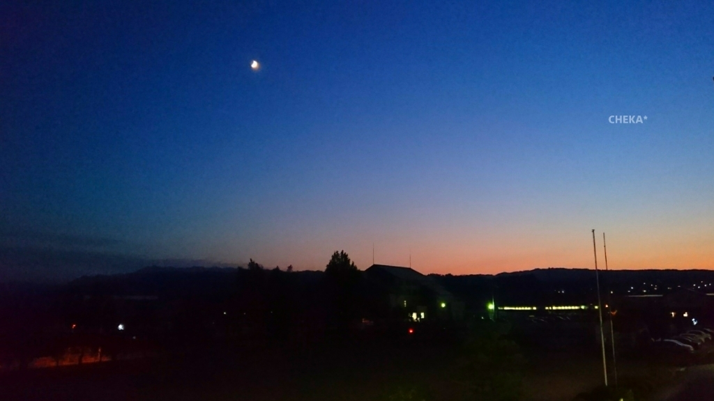 c0229025_04423069.jpg