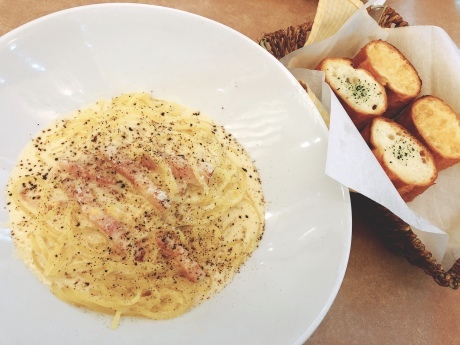 b0139534_16045409.jpeg