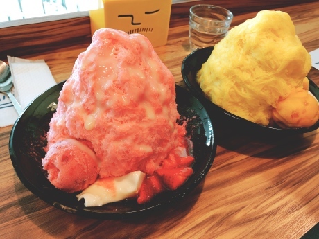 b0139534_16054574.jpeg