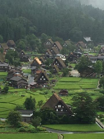 a0157935_08191668.jpg
