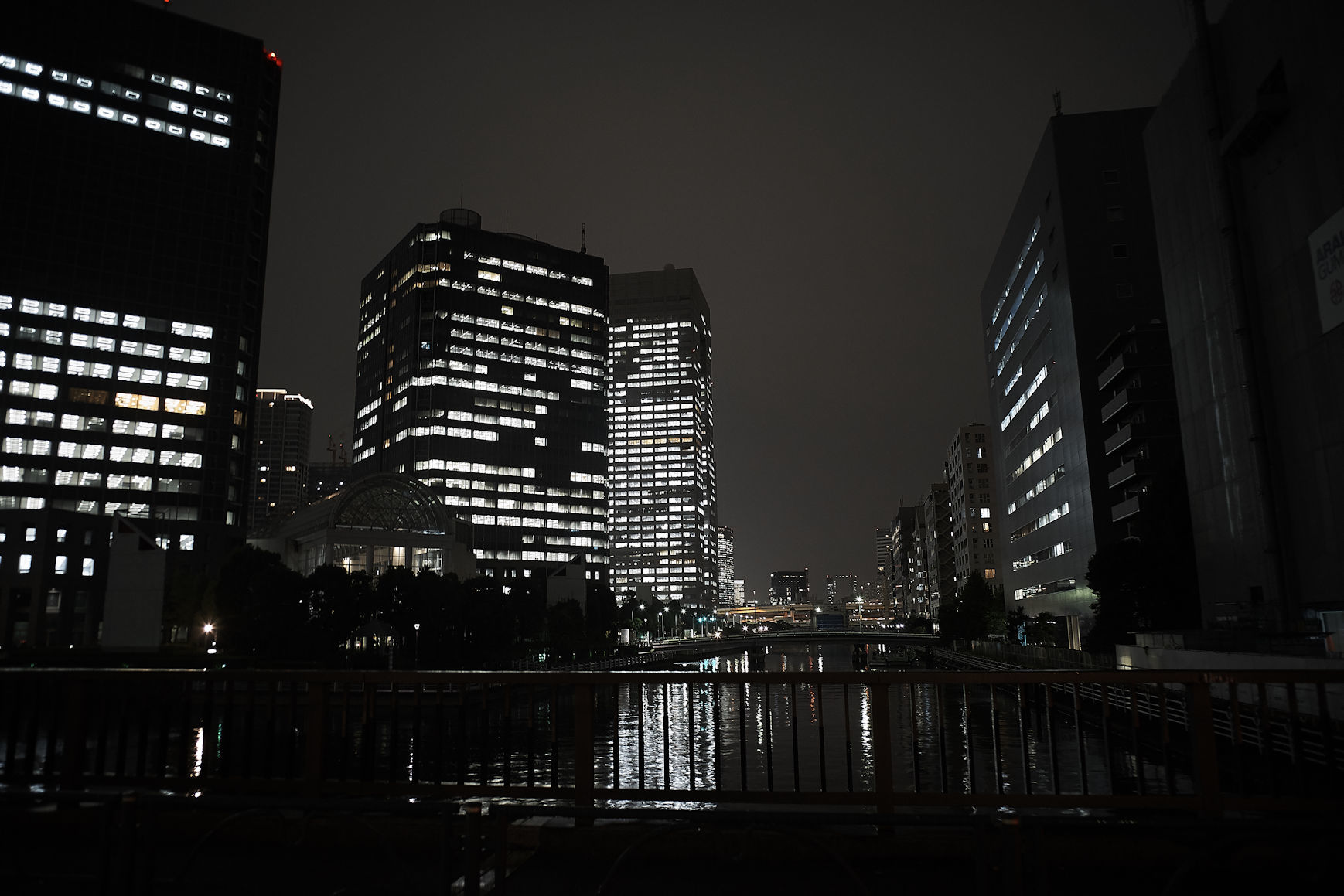 d0349141_00263311.jpg