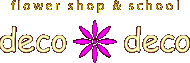 c0224845_18271942.gif