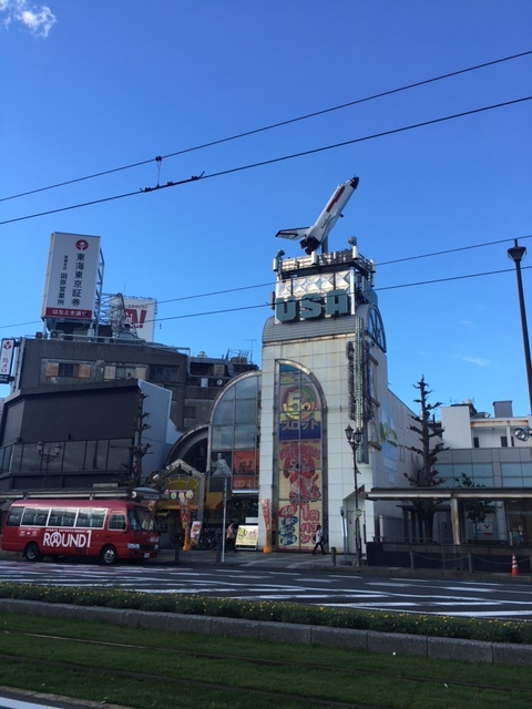 c0224845_18344402.jpg