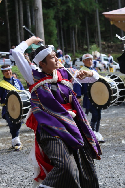 f0239346_15415118.jpg