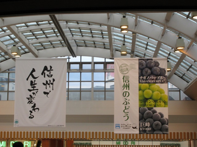 b0009849_224156100.jpg