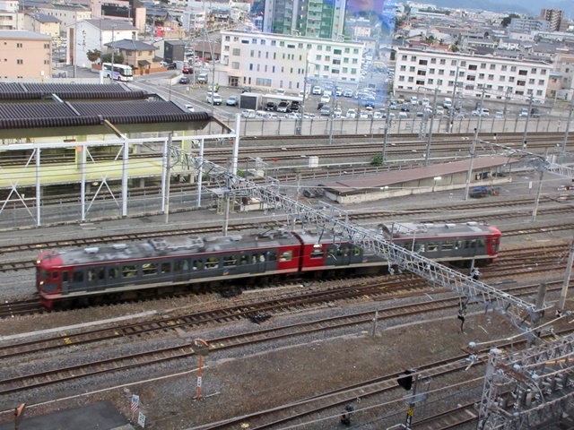 b0009849_23171088.jpg