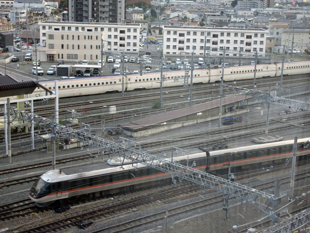 b0009849_232023100.jpg
