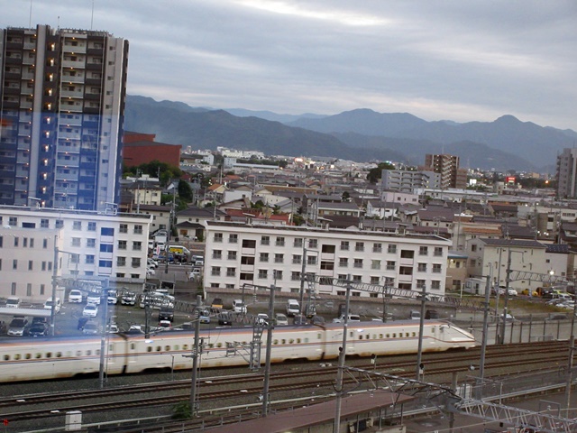 b0009849_23203459.jpg