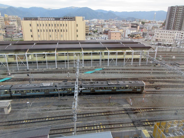 b0009849_23223767.jpg