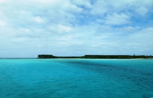 c0011649_06410449.jpg