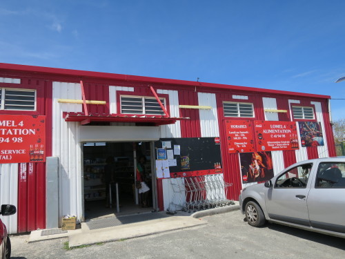 c0011649_06543991.jpg