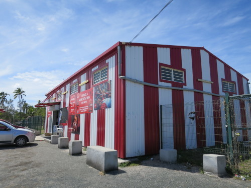 c0011649_06550443.jpg