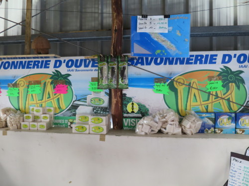 c0011649_06591643.jpg