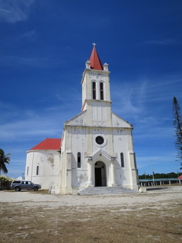 c0011649_07075334.jpg