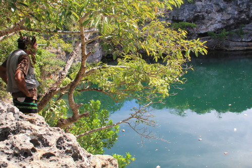 c0011649_07124060.jpg