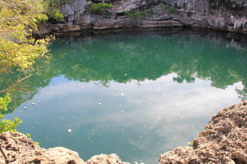 c0011649_07141362.jpg
