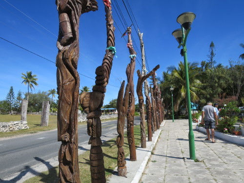 c0011649_07233419.jpg