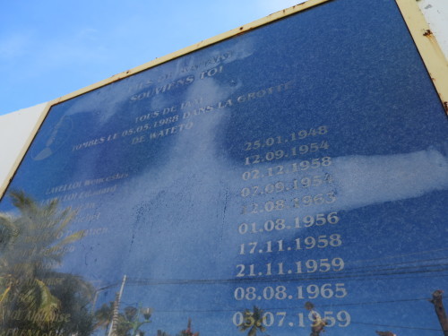 c0011649_07244826.jpg