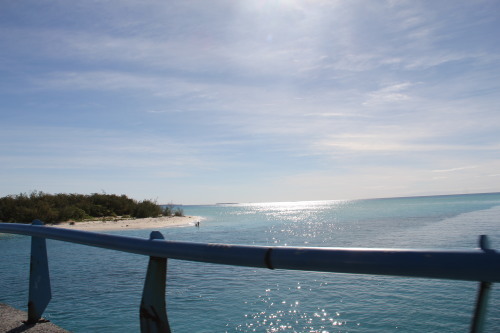 c0011649_07263083.jpg