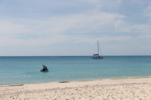 c0011649_07291254.jpg