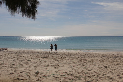 c0011649_07314848.jpg