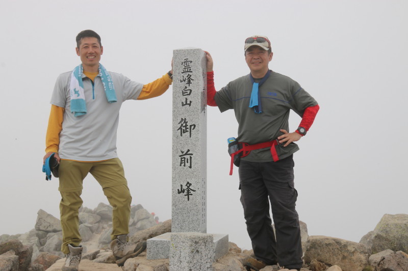 c0074553_22452285.jpg