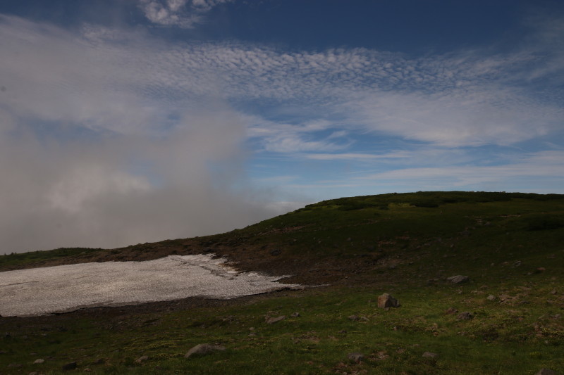 c0074553_22452294.jpg