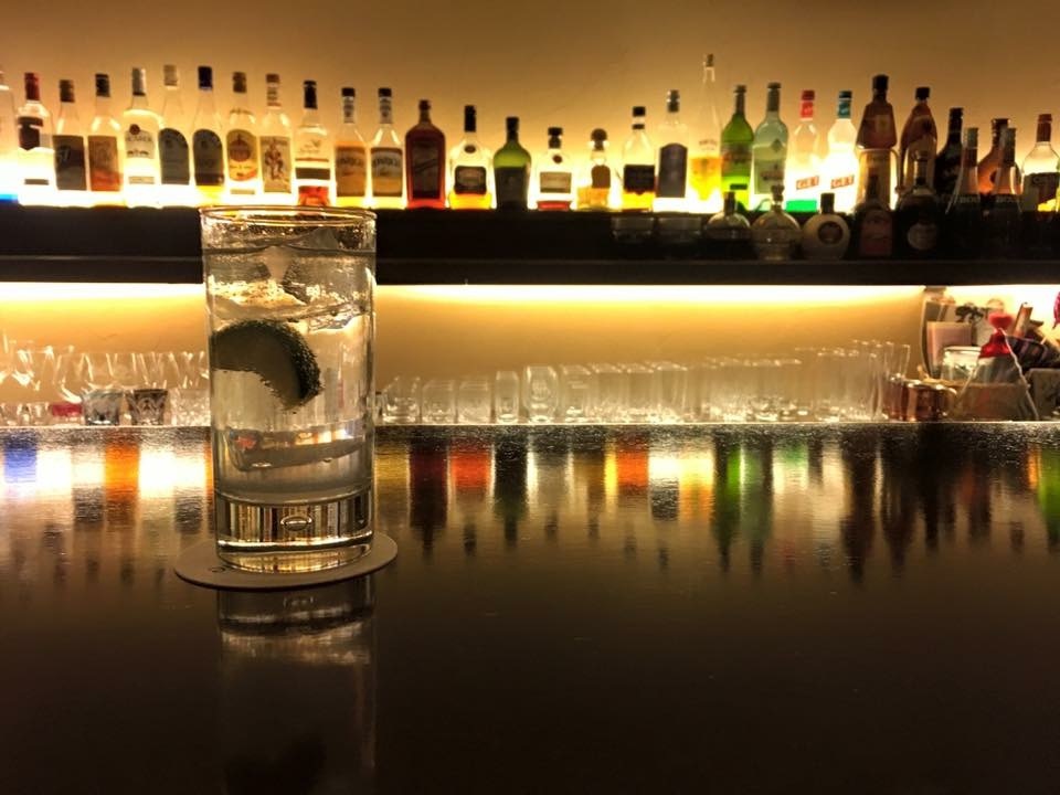 e0371166_17222155.jpg