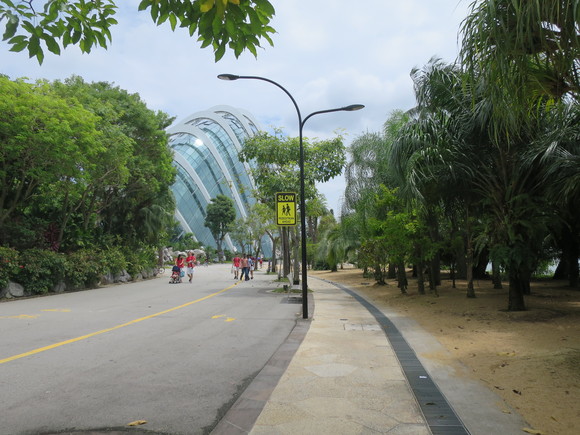 c0212604_21132044.jpg
