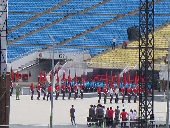 c0212604_21172560.jpg