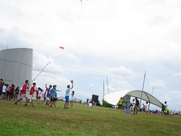 c0212604_947297.jpg