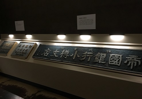 a0337807_11380521.jpg