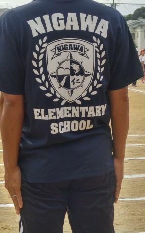 f0143716_22023195.jpg