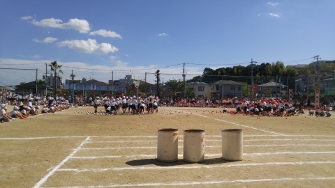 f0143716_22031582.jpg