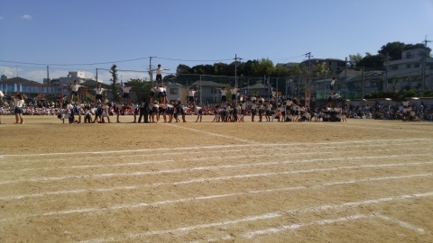 f0143716_22040120.jpg