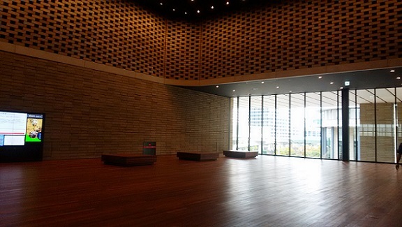 c0280322_22361170.jpg