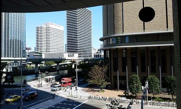 c0280322_22394087.jpg