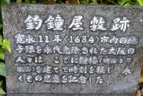 c0280322_22501568.jpg