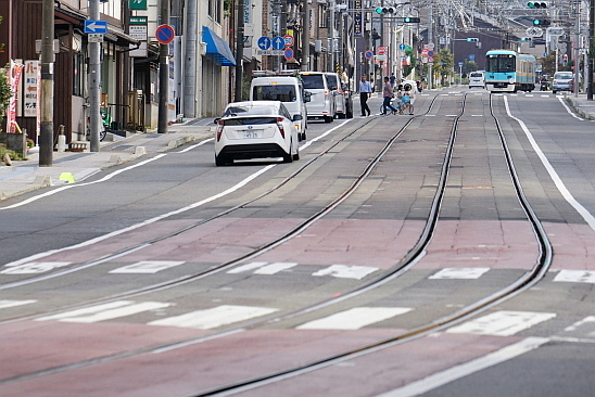 f0037227_19385323.jpg