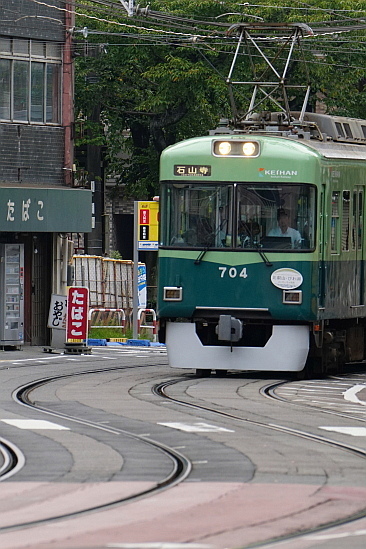 f0037227_19391109.jpg