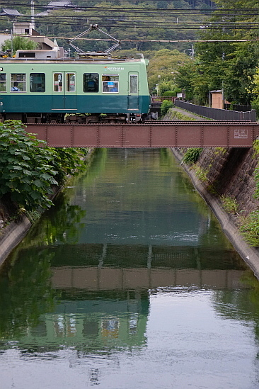 f0037227_19391908.jpg