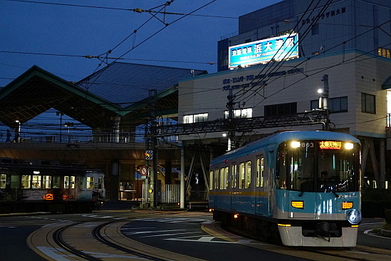 f0037227_19394751.jpg