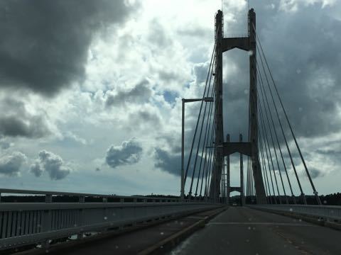 a0157935_10263594.jpg