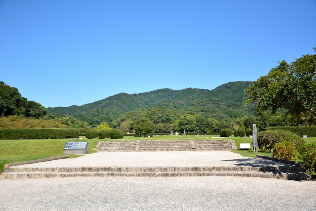 e0056537_19240364.jpg