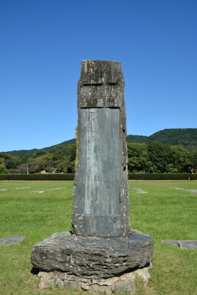 e0056537_19252818.jpg