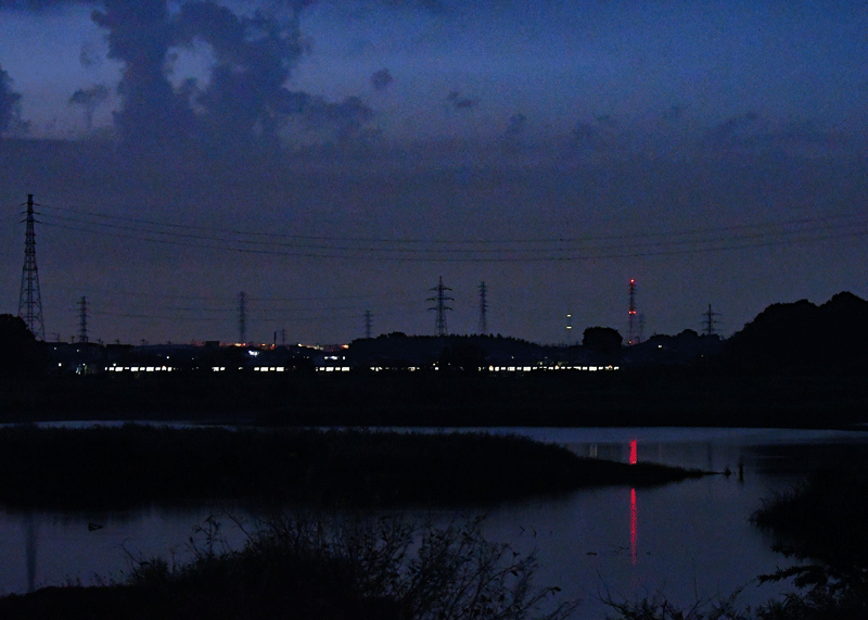 d0290240_14340590.gif